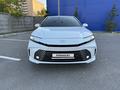 Toyota Camry 2025 года за 23 200 000 тг. в Усть-Каменогорск – фото 3