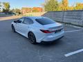 Toyota Camry 2025 года за 23 200 000 тг. в Усть-Каменогорск