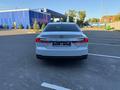 Toyota Camry 2025 года за 23 200 000 тг. в Усть-Каменогорск – фото 6
