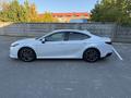 Toyota Camry 2025 года за 23 200 000 тг. в Усть-Каменогорск – фото 5