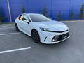 Toyota Camry 2025 года за 23 200 000 тг. в Усть-Каменогорск – фото 7