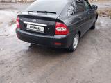 ВАЗ (Lada) Priora 2172 2012 года за 2 500 000 тг. в Экибастуз