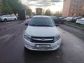 ВАЗ (Lada) Granta 2190 2013 года за 1 600 000 тг. в Астана