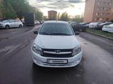 ВАЗ (Lada) Granta 2190 2013 года за 1 600 000 тг. в Астана