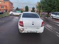 ВАЗ (Lada) Granta 2190 2013 года за 1 600 000 тг. в Астана – фото 4