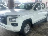 Mitsubishi L200 2025 годаfor18 900 000 тг. в Алматы