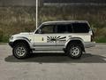 Mitsubishi Pajero 1995 годаfor4 600 000 тг. в Шымкент – фото 4