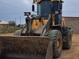 XCMG  LW300 2012 годаүшін4 500 000 тг. в Шымкент