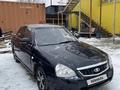 ВАЗ (Lada) Priora 2170 2013 года за 2 100 000 тг. в Костанай