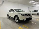 Nissan Qashqai 2014 года за 8 650 000 тг. в Шымкент – фото 2