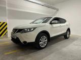 Nissan Qashqai 2014 года за 8 650 000 тг. в Шымкент – фото 4