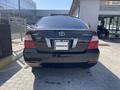 Toyota Corolla 2006 годаүшін3 700 000 тг. в Алматы – фото 4
