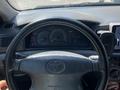 Toyota Corolla 2006 годаүшін3 700 000 тг. в Алматы – фото 11