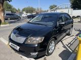 Toyota Corolla 2006 годаүшін3 700 000 тг. в Алматы – фото 2