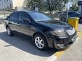 Toyota Corolla 2006 годаүшін3 700 000 тг. в Алматы