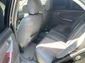 Toyota Corolla 2006 годаүшін3 700 000 тг. в Алматы – фото 8