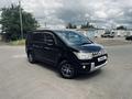 Mitsubishi Delica D:5 2010 годаүшін5 900 000 тг. в Караганда – фото 3