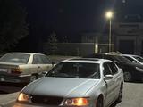 Toyota Aristo 1996 года за 3 000 000 тг. в Астана – фото 5