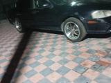 Nissan Maxima 1999 года за 1 500 000 тг. в Алматы – фото 3