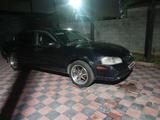 Nissan Maxima 1999 года за 1 500 000 тг. в Алматы – фото 2