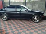 Nissan Maxima 1999 года за 1 500 000 тг. в Алматы – фото 4
