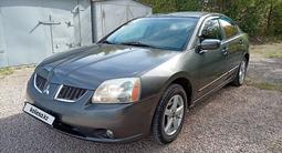 Mitsubishi Galant 2006 года за 2 000 000 тг. в Петропавловск