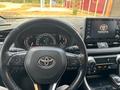 Toyota RAV4 2021 годаfor20 500 000 тг. в Уральск – фото 7