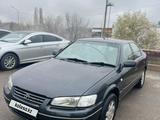 Toyota Camry Gracia 1998 годаfor2 700 000 тг. в Талгар – фото 2