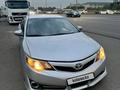 Toyota Camry 2012 годаfor6 650 000 тг. в Алматы