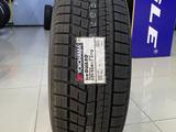 225/55R17 Yokohama 2024 Япония IG60 за 53 400 тг. в Алматы