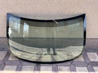 Задание Лобовое стекло за 30 000 тг. в Тараз
