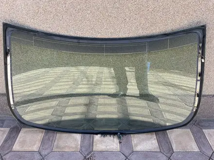 Задание Лобовое стекло за 30 000 тг. в Тараз – фото 2