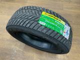 235/55r18 Kapsen RW516 за 50 000 тг. в Астана