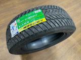 235/55r18 Kapsen RW516 за 50 000 тг. в Астана – фото 3