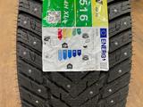 235/55r18 Kapsen RW516 за 50 000 тг. в Астана – фото 5