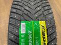 235/55r18 Kapsen RW516 за 50 000 тг. в Астана – фото 6