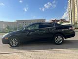 Lexus ES 300 2002 годаүшін5 500 000 тг. в Астана – фото 5