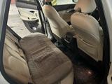 Infiniti QX50 2022 года за 18 000 000 тг. в Астана – фото 5