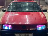 Volkswagen Passat 1993 года за 2 650 000 тг. в Шымкент