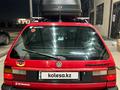Volkswagen Passat 1993 годаүшін2 650 000 тг. в Шымкент – фото 5