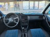 Audi 90 1994 годаүшін2 100 000 тг. в Шымкент – фото 5