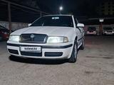 Skoda Octavia 2003 года за 2 300 000 тг. в Алматы