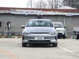 BYD Qin 2022 года за 9 350 000 тг. в Алматы – фото 2