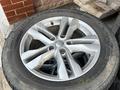 GOOD YEAR ICE NAVI 7 225/60R17 за 350 000 тг. в Алматы