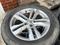 GOOD YEAR ICE NAVI 7 225/60R17 за 350 000 тг. в Алматы