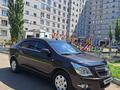 Chevrolet Cobalt 2021 годаfor5 650 000 тг. в Павлодар – фото 9