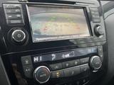 Nissan Qashqai 2014 годаfor6 840 000 тг. в Караганда – фото 3