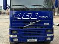 Volvo  FH 2000 года за 8 500 000 тг. в Хоргос – фото 2