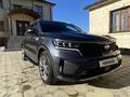 Kia Sorento 2021 годаfor21 500 000 тг. в Шымкент – фото 2