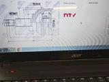 Шрусүшін24 000 тг. в Костанай
